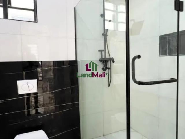 Property for sale in Eti Osa, Abuja