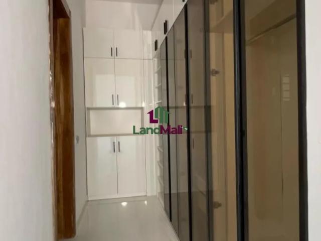 Property for sale in Eti Osa, Abuja