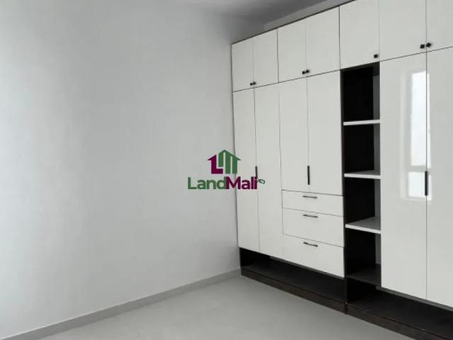 Property for sale in Eti Osa, Abuja