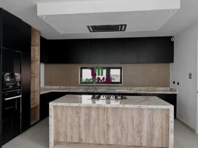 Property for sale in Eti Osa, Abuja