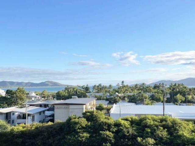 Apartment for rent in Townsville, Queensland