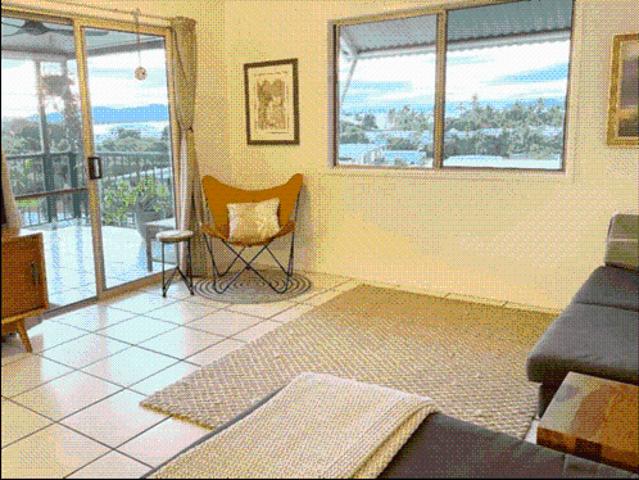 Apartment for rent in Townsville, Queensland
