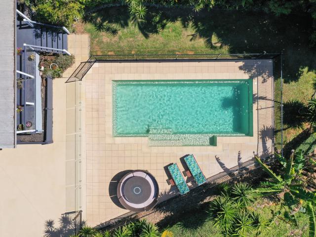 House for sale in Kings Creek, Queensland