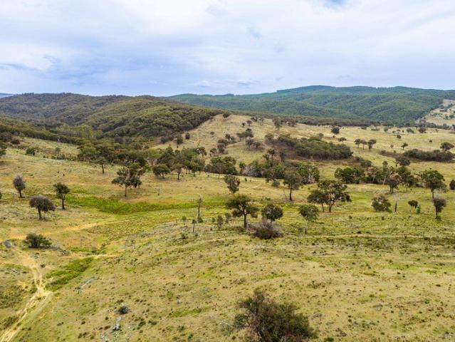 Property for sale in Lewis Ponds, New South Wales