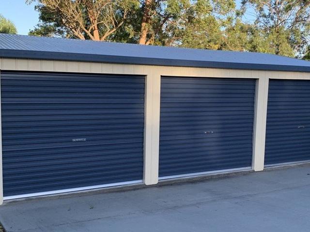 Land for sale in Toombul, Queensland