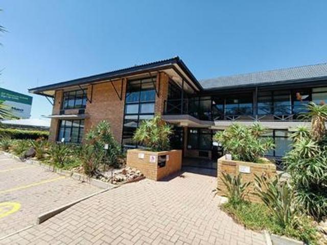 Commercial for rent in Tembisa, Gauteng