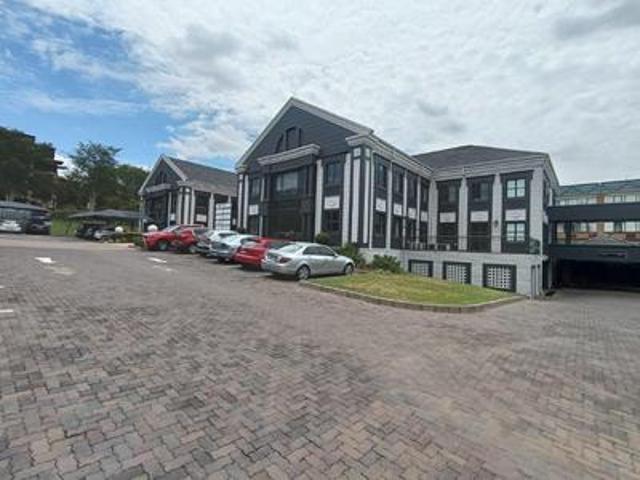 Commercial for rent in Alexandra, Gauteng