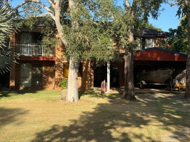 Cottage for sale in Rockhampton, Queensland