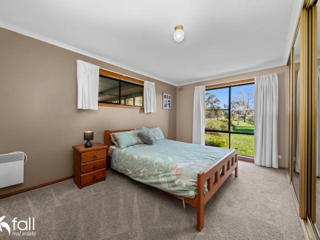 House for sale in Hobart, Tasmania