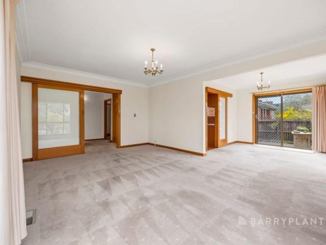 House for rent in Ballarat, Victoria