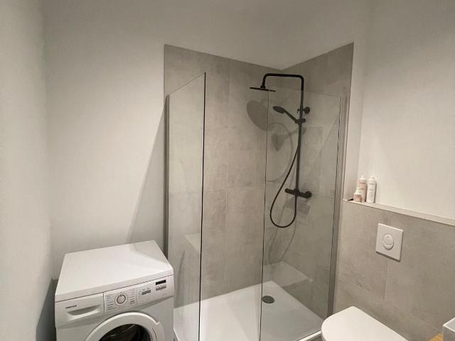 Apartment mieten in Pankow, Berlin