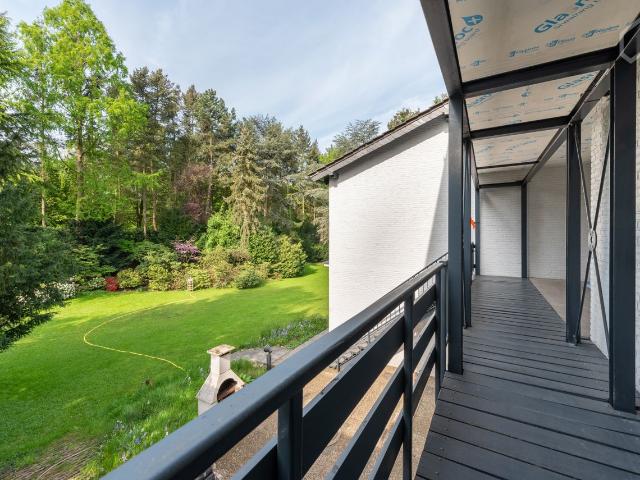 Apartment mieten in Moers, Nordrhein-Westfalen