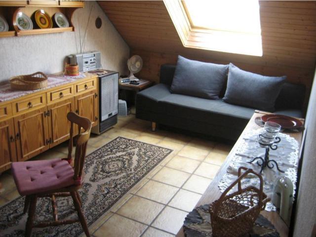 Apartment mieten in Hellerhof, Düsseldorf