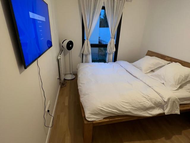 Appartement location à Nanterre, Suresnes