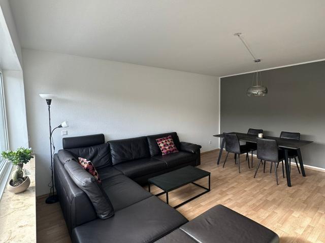 Apartment mieten in Kaarst