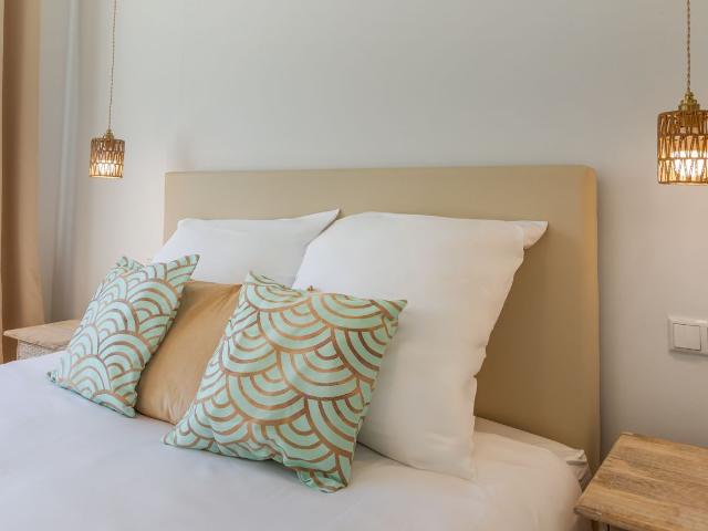 Apartment mieten in Wellingdorf, Kiel