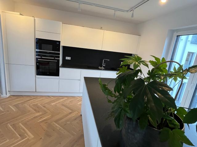 Apartment mieten in Broich, Dormagen