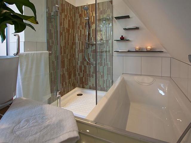 Apartment mieten in Zuffenhausen, Stuttgart