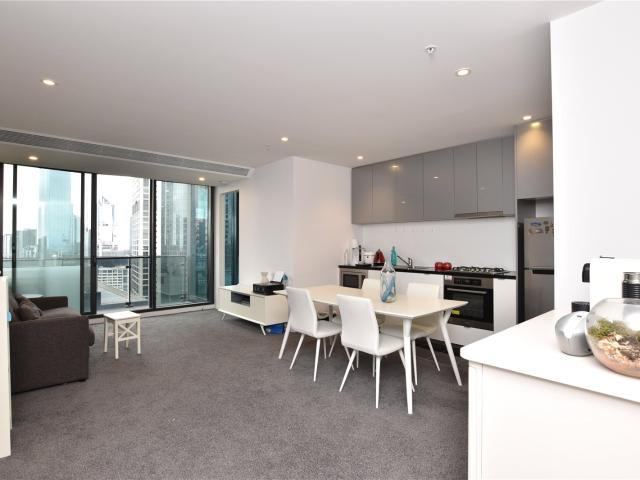 Apartment for rent in Camerons Creek, Victoria