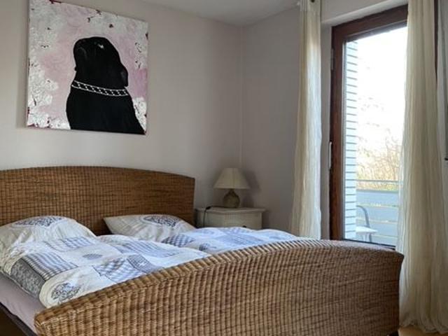 Apartment mieten in Burgaltendorf, Essen