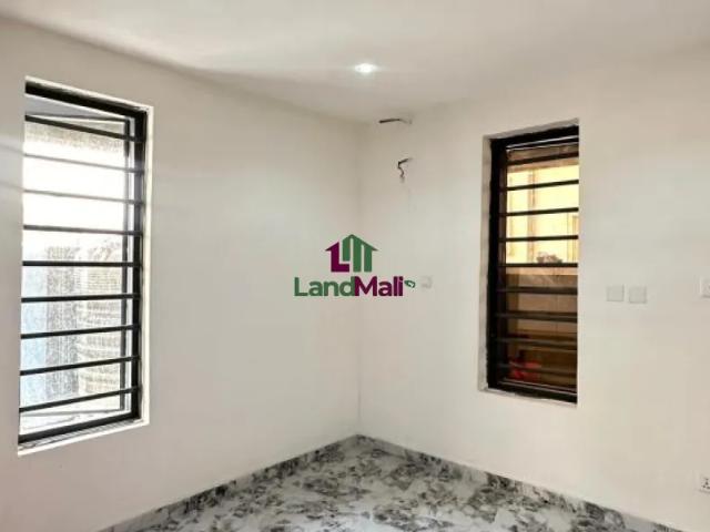 Property for sale in Eti Osa, Abuja