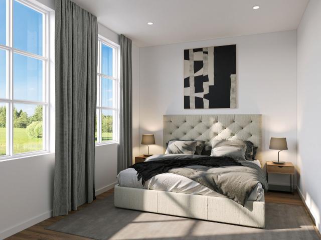 Apartment mieten in Wien