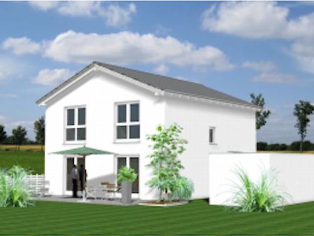 Apartment mieten in Ostheim, Hessen
