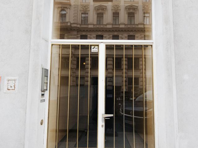 Apartment mieten in Innere Stadt, Wien