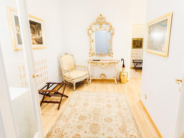 Apartment mieten in Innere Stadt, Wien