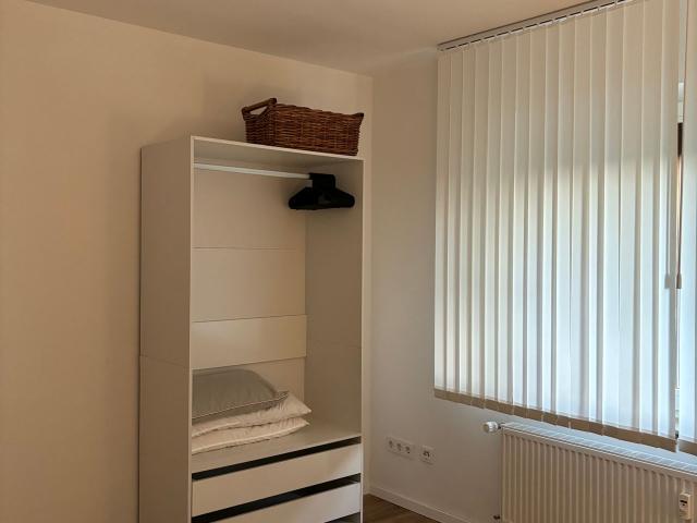 Apartment mieten in Kalk, Köln