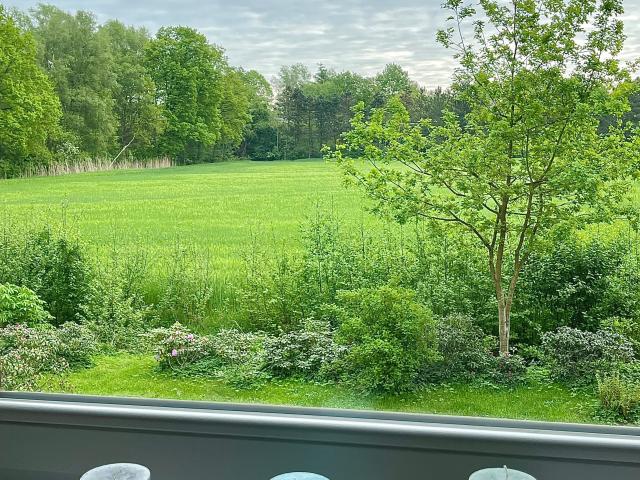 Apartment mieten in Königsmoor, Niedersachsen