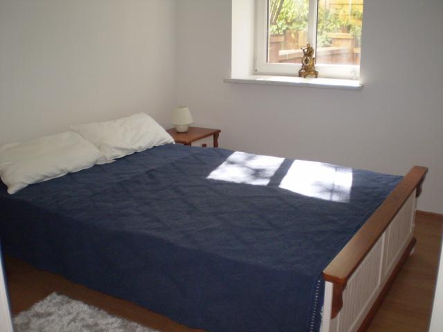 Apartment mieten in Stahnsdorf, Stahnsdorf