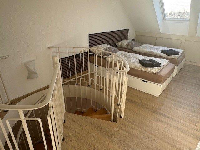 Apartment mieten in Dormagen, Nordrhein-Westfalen