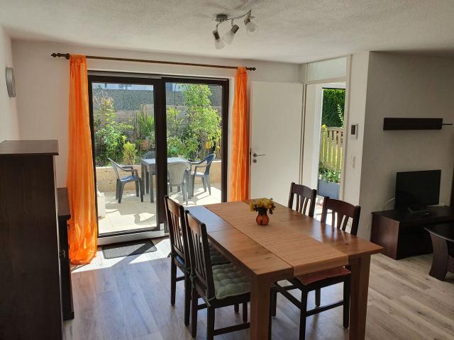 Apartment mieten in Böblingen, Baden-Württemberg