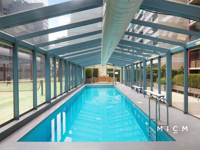 Apartment for rent in Camerons Creek, Victoria