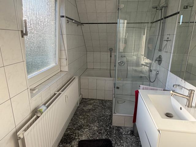 Apartment mieten in Leinfelden