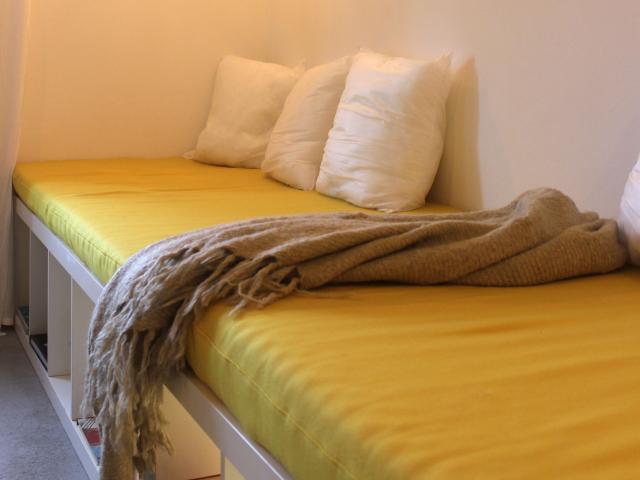 Apartment mieten in Fahrland, Potsdam