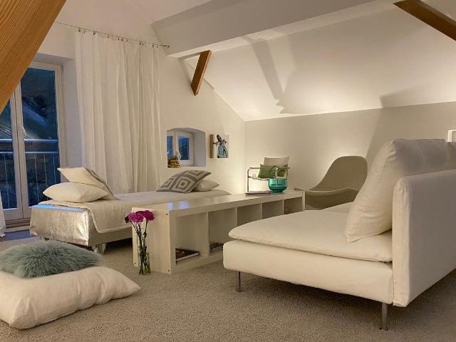 Apartment mieten in Fahrland, Potsdam