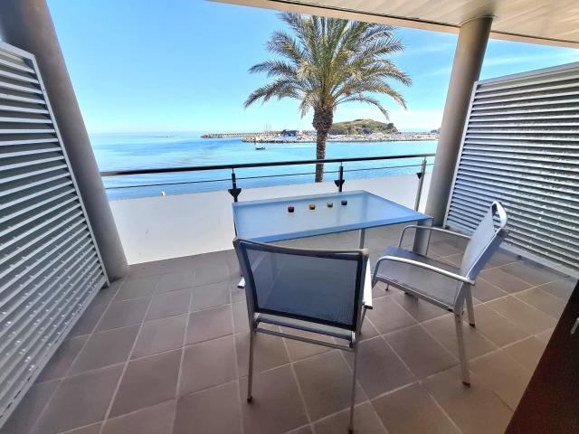 Apartamento en alquiler en Alt Empordà, Catalunya