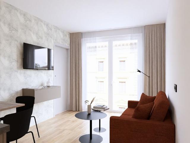 Apartment mieten in Böblingen, Baden-Württemberg