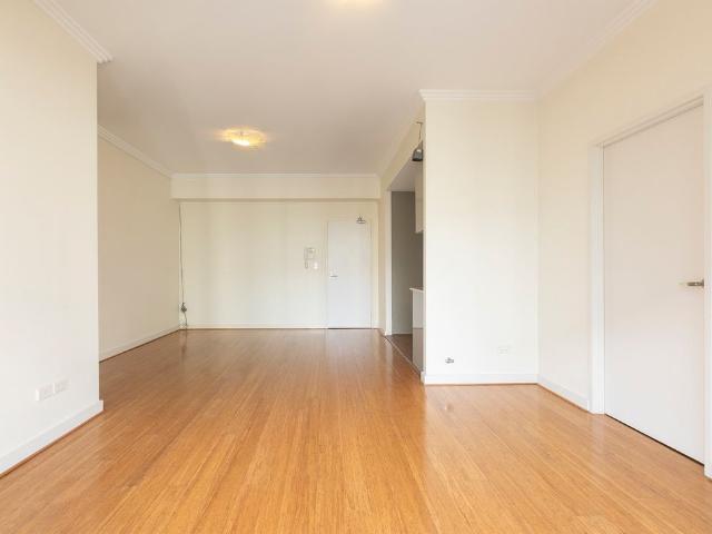 Apartment for rent in Waterloo, Sydney