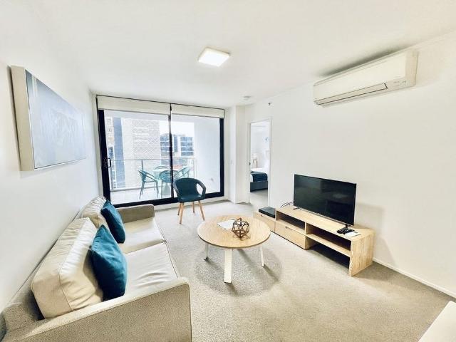 Apartment for rent in Bowen, Queensland