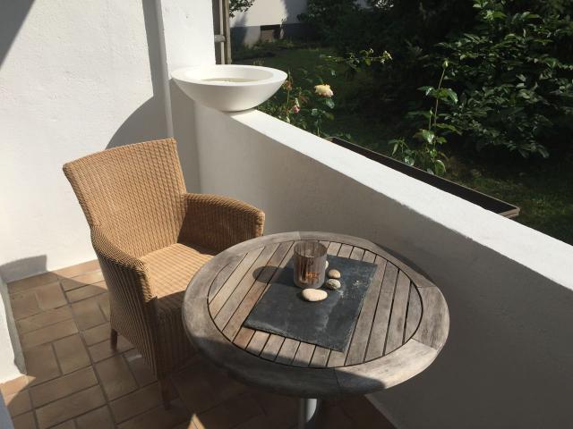 Apartment mieten in Hörde, Dortmund