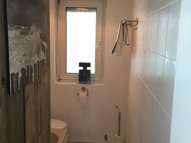 Apartment mieten in Hörde, Dortmund