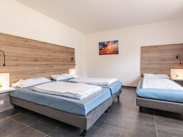 Zimmer mieten in Schaphusen, Oyten