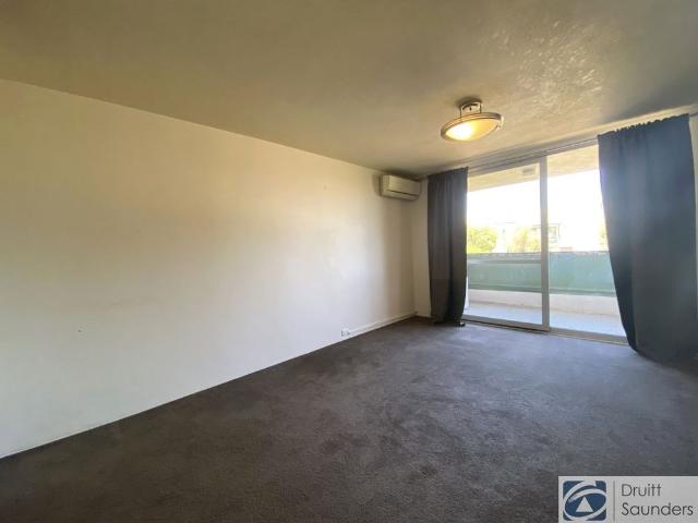 Apartment for rent in Stirling, Western Australia