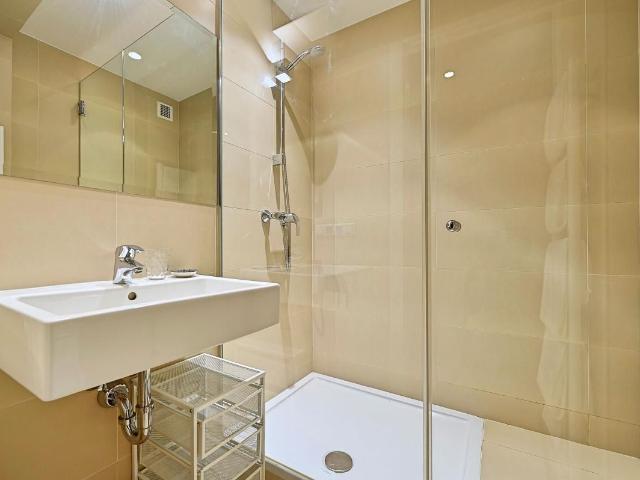 Apartment mieten in Innere Stadt, Wien
