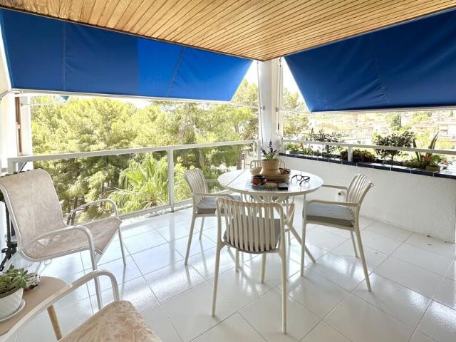 Apartamento en alquiler en San Agustín Del Guadalix, Madrid