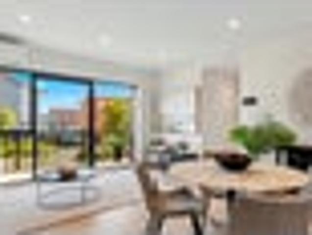 Apartment for sale in Northcote, Kaipātiki