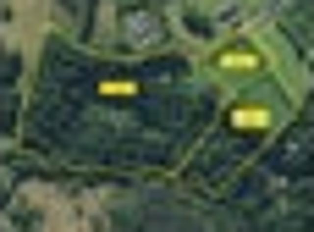 Land for sale in Riverside, Whangārei